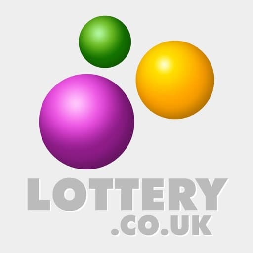 App National Lottery Results