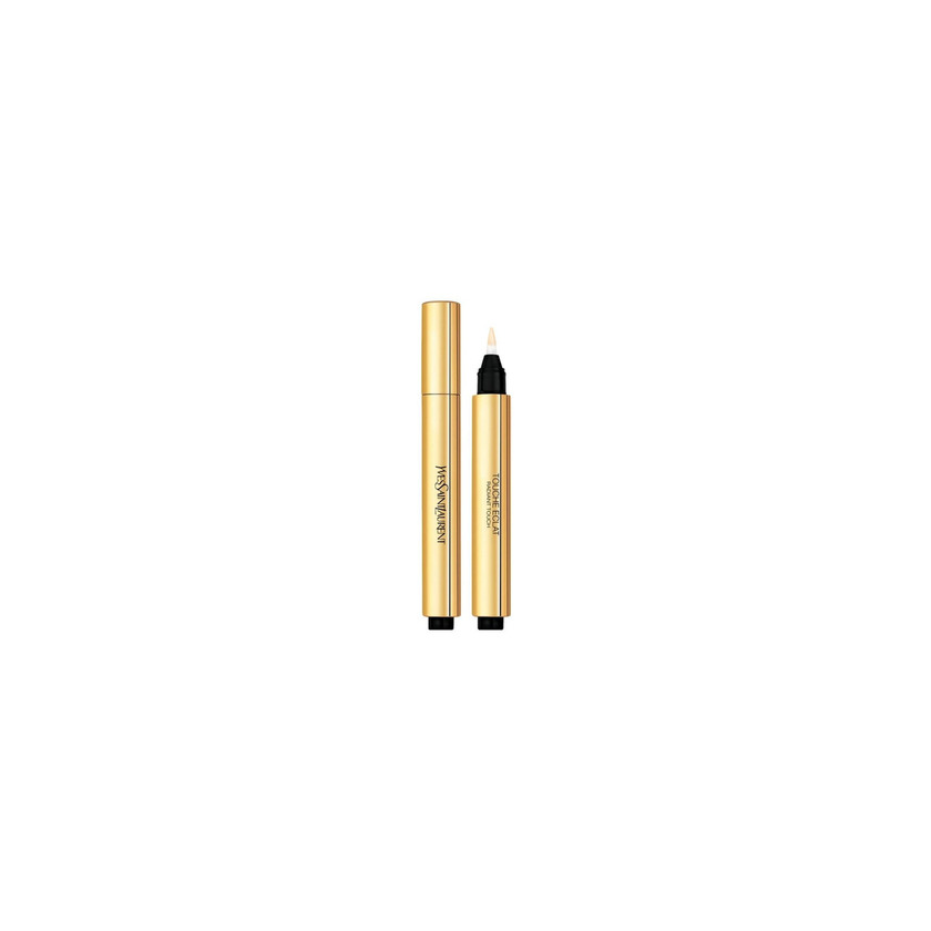 Product YSL touche eclat 