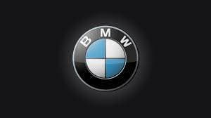 Fashion BMW