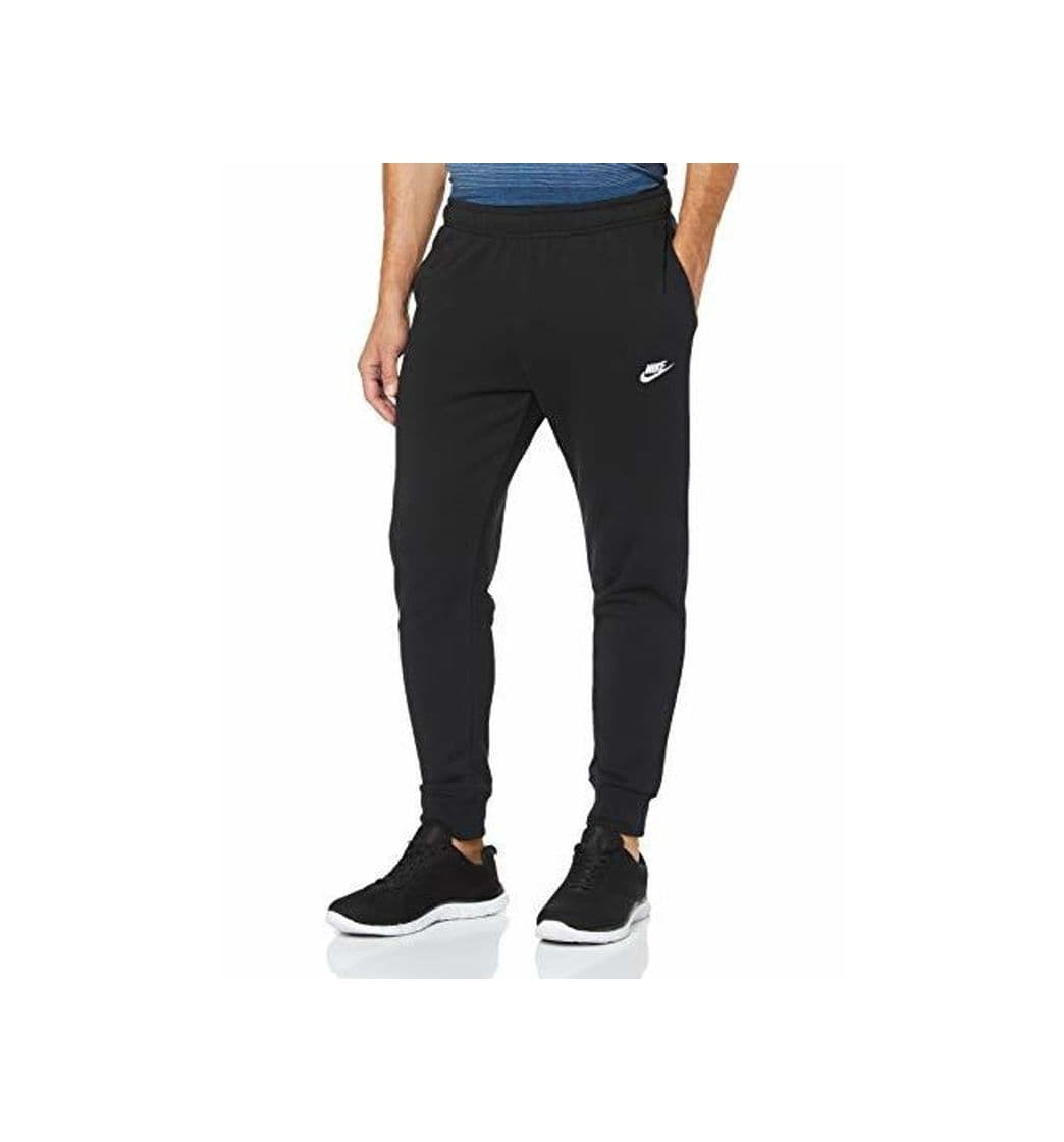 Fitness Nike M NSW Club Jggr Ft Sport Trousers