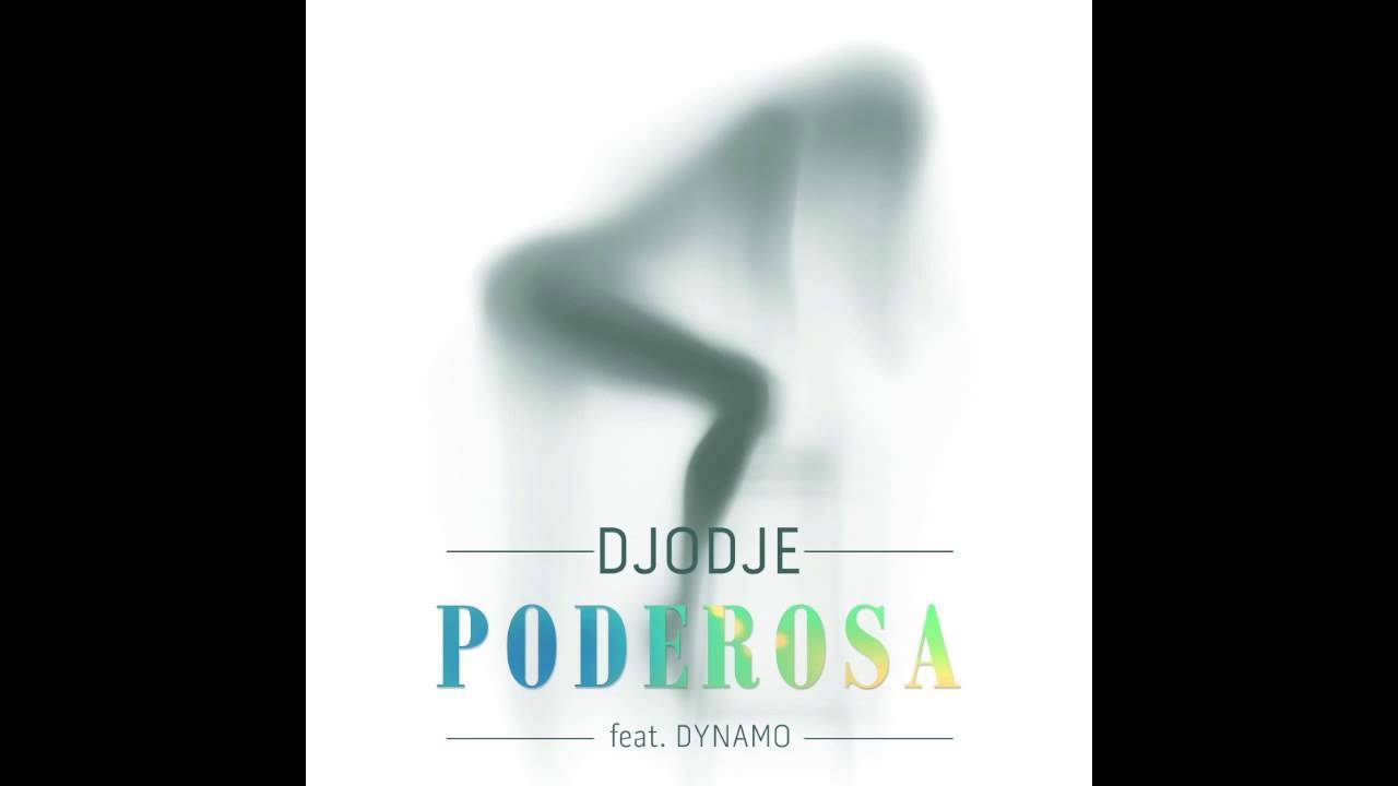 Music Dodje - poderosa