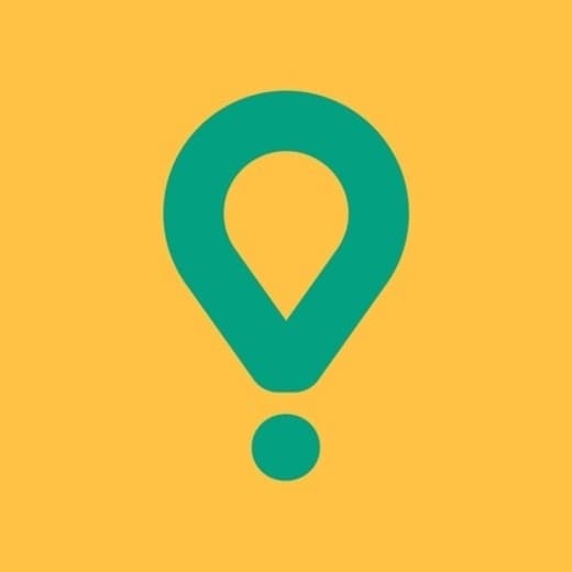 App Glovo－Delivery de comida y más