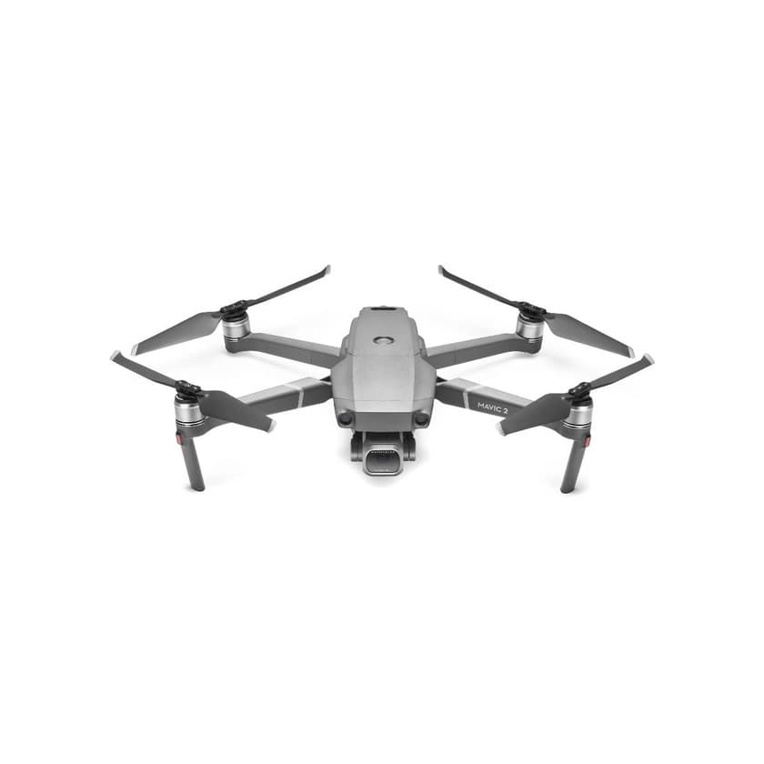 Producto Mavic 2 Pro