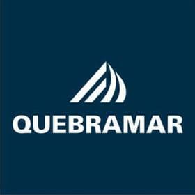 App Quebramar