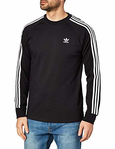 Producto adidas 3-Stripes LS T Long Sleeved T-Shirt