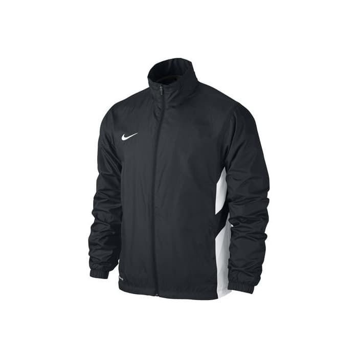 Producto Nike Jacket Academy14 SDLN Woven Chaqueta