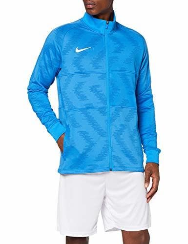 Producto Nike M Nk Dry Strke TRK Jkt K Sport Jacket