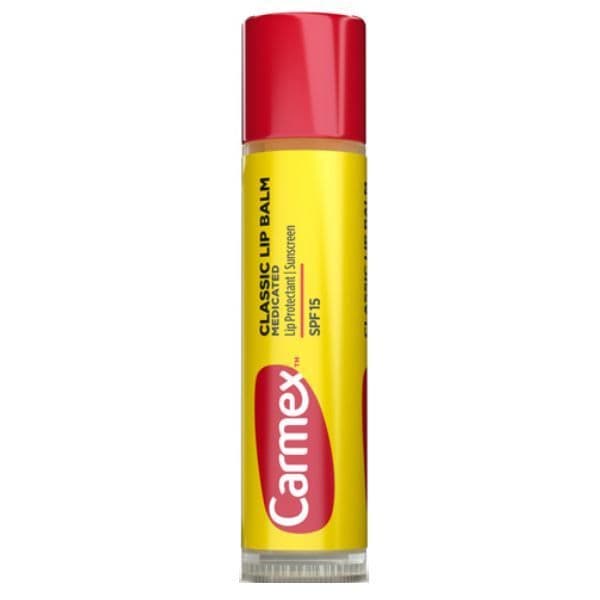 Fashion Carmex 