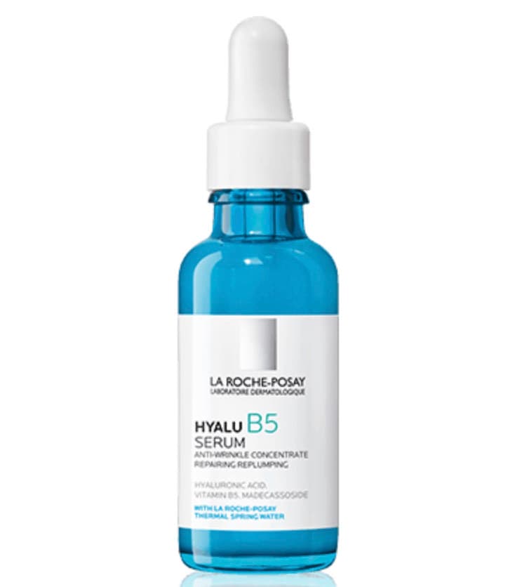 Fashion Hylau B5 serum 