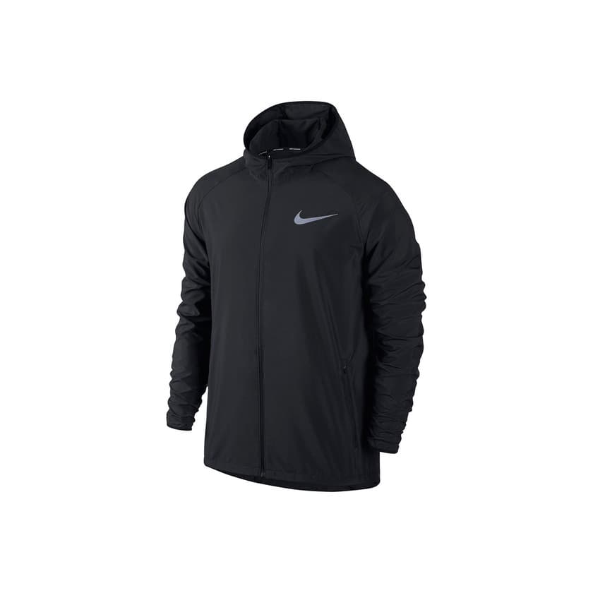 Producto Casaco Nike