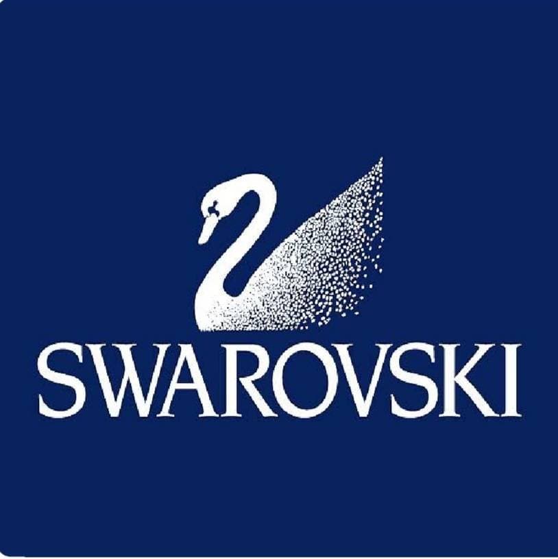 Product Swarovski