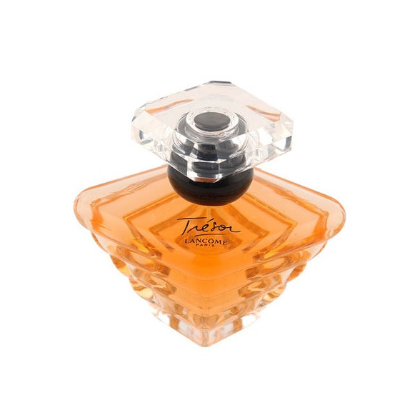 Producto LANCÔME tresor