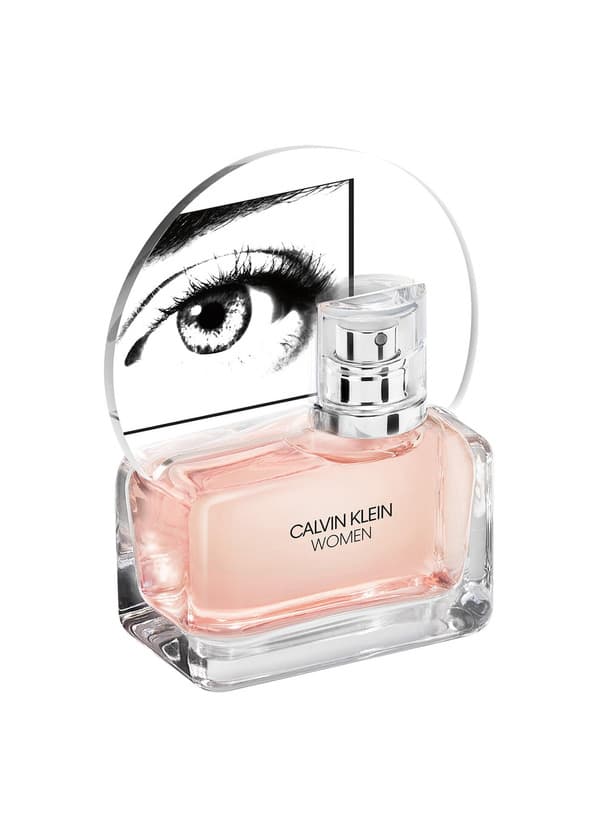 Product Calvin Klein Women 