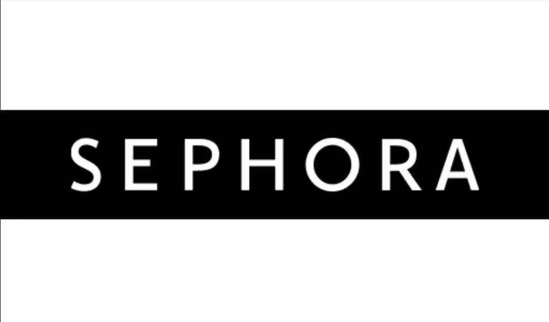 App Sephora