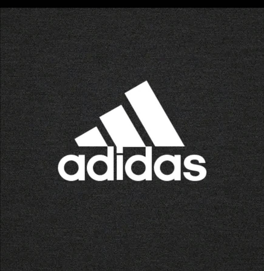 App adidas