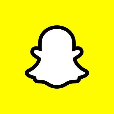 Product SnapChat