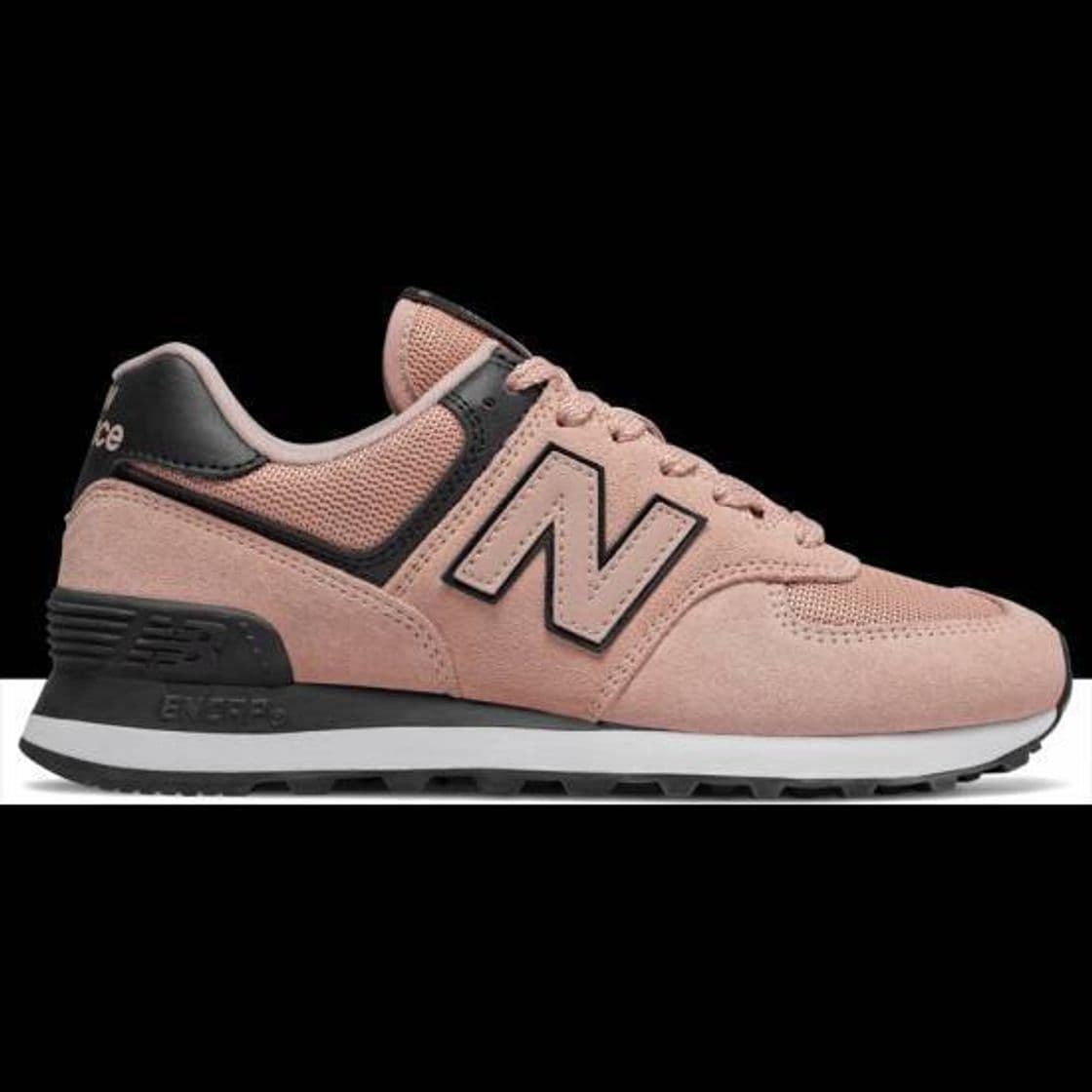 Producto New Balance 574

