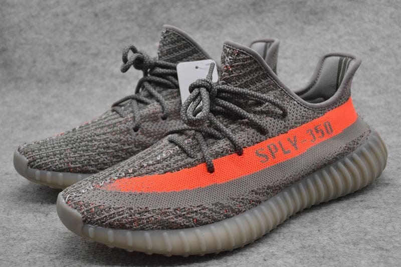 Product Yeezi beluga