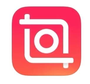 App InShot- Editor de vídeo 