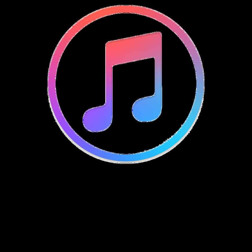 App Apple Music