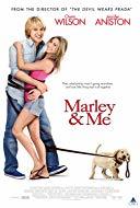 Movie Marley & Me: The Puppy Years