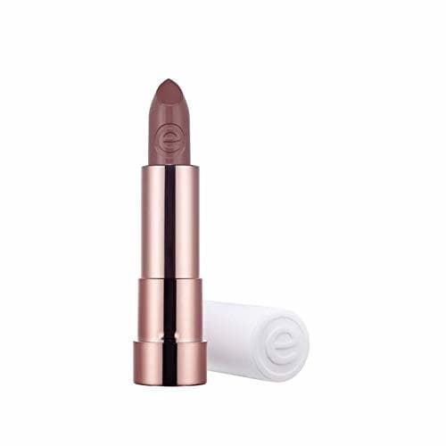 Beauty ESSENCE THIS IS ME LABIAL 18 SMART