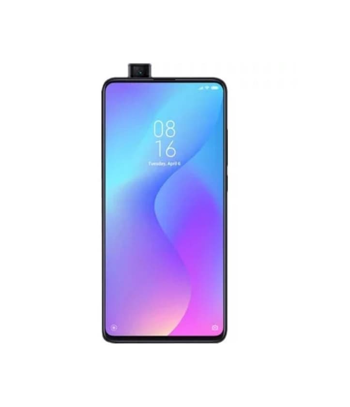 Product Xiaomi 9t