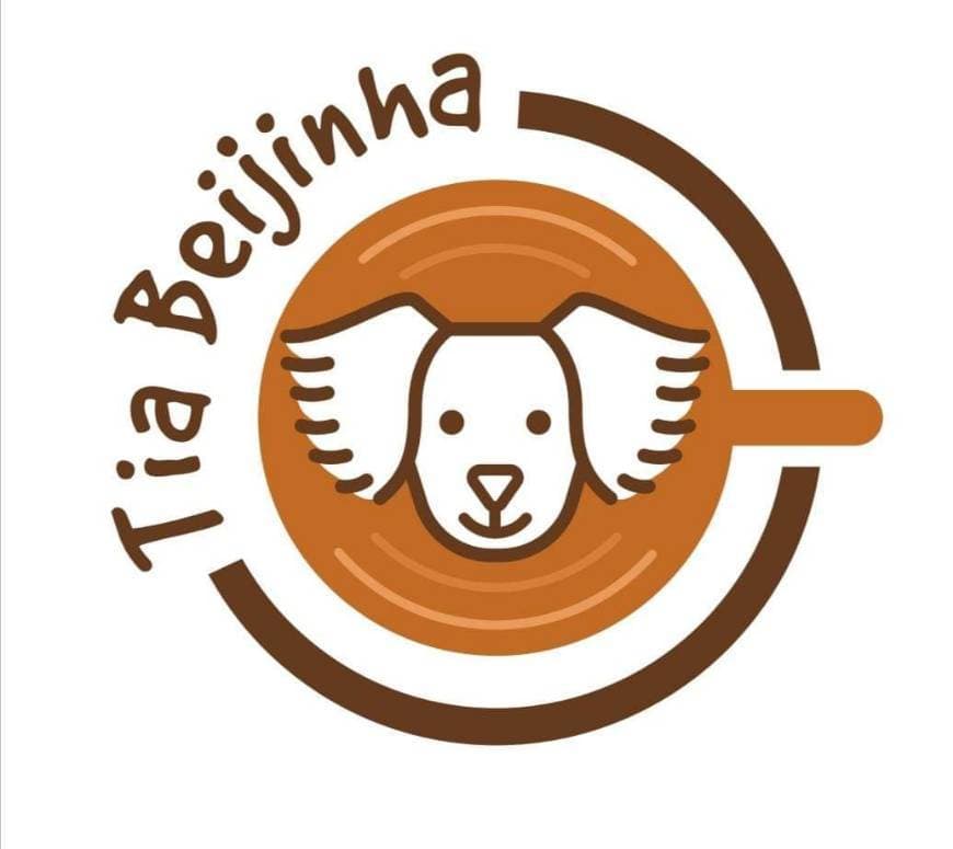 Restaurantes Tia Beijinha Pet Café 