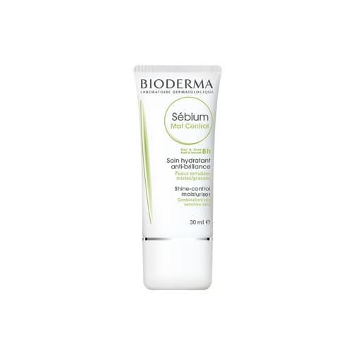 Belleza Bioderma Sebium Global Cuidado de Intense Purifiant 30 ml