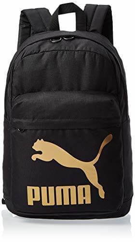 Fitness PUMA Originals Backpack Mochilla