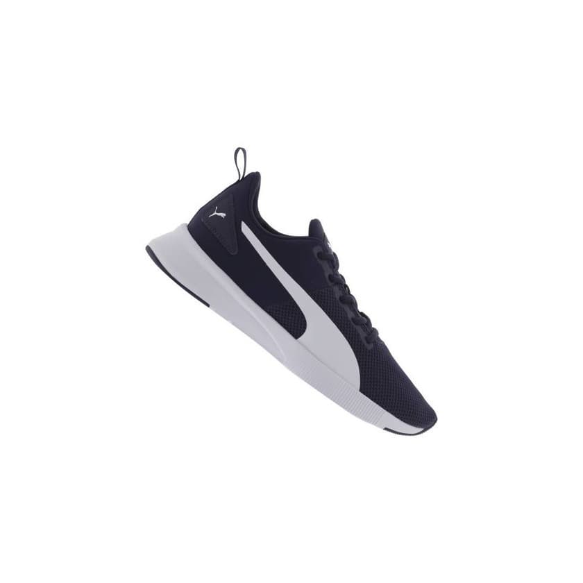 Product Tênis Puma Flyer Runner