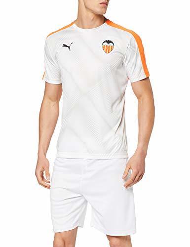 Place PUMA VCF Stadium Jersey Maillot