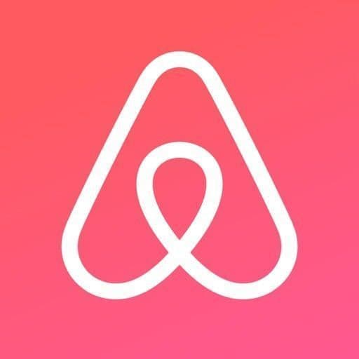 App Airbnb