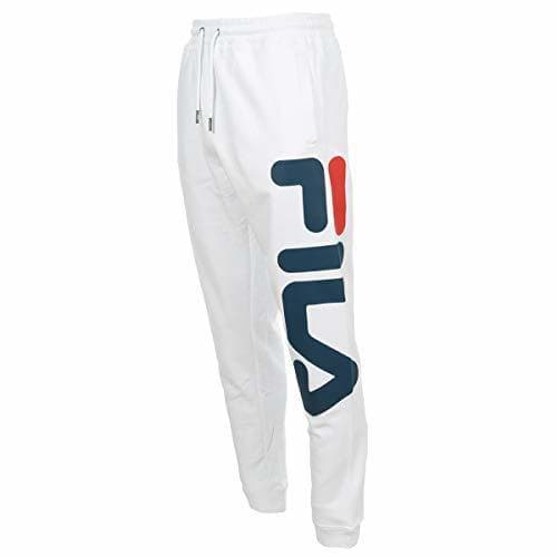 Moda Fila Pure Basic Pants