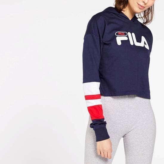 Product Fila