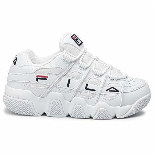 Moda Fila Womens Uproot Sneaker