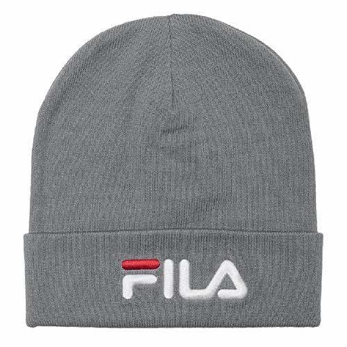 Fashion Fila Urban Line Slouchy Leniar