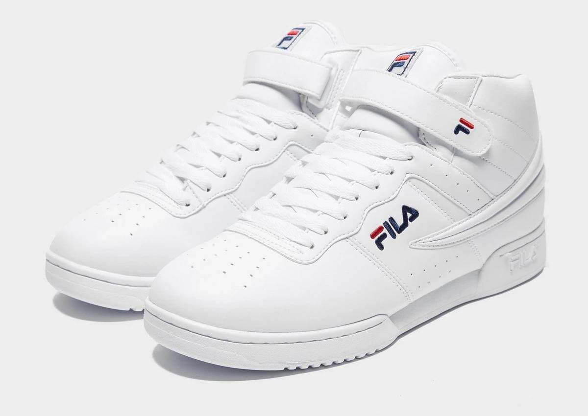 Product Fila F13