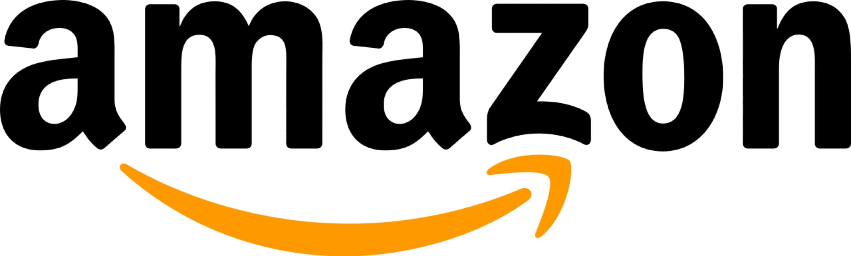 App Amazon