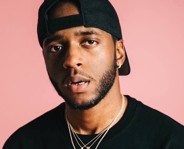 Canción 6lack