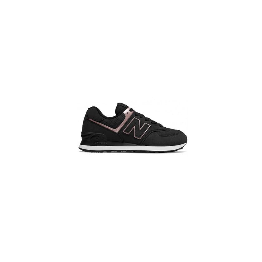 Producto New Balance 574 