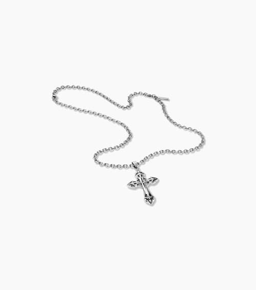 Producto Blessing Necklace By Police For Men