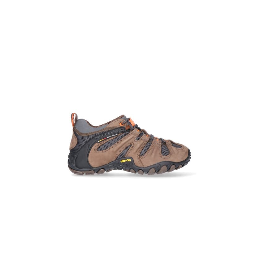 Producto Merrell Chameleon