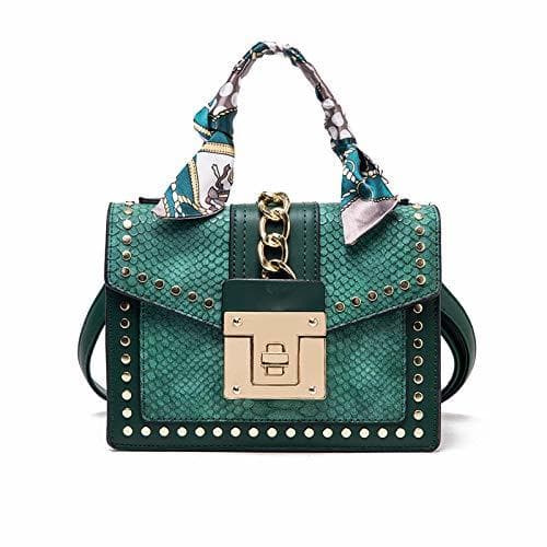 Producto TMFGX Bolso de Las señoras Nuevos Bolsos De Mujer De Moda Patrón