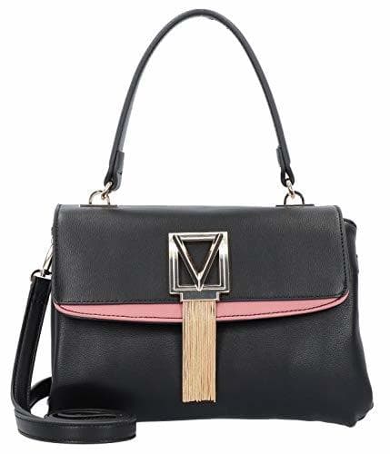 Product Mario Valentino Satiro - Bolso