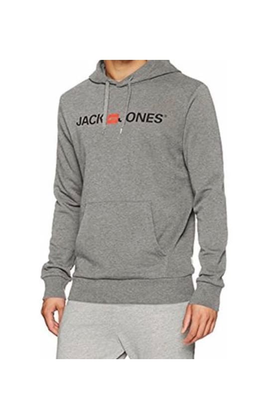 Product Sudadera jackjones