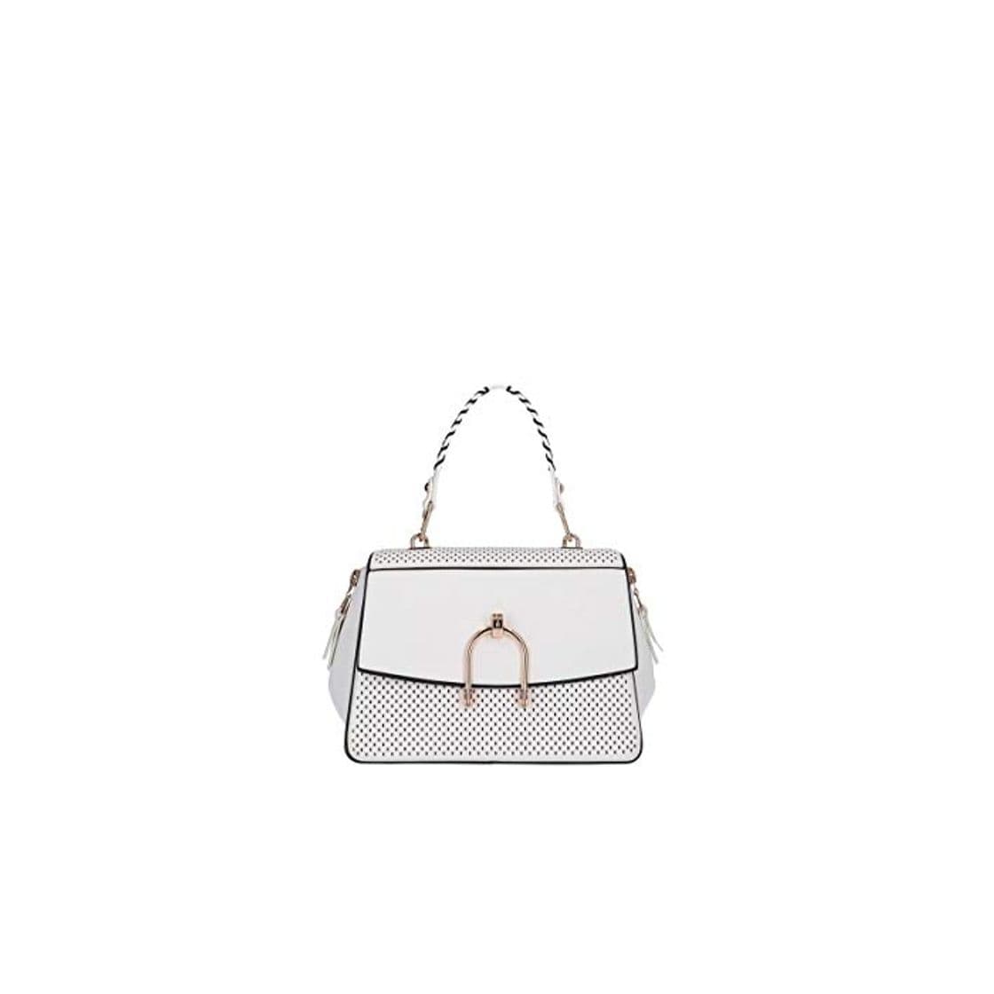 Producto Liu Jo NA0026 E0033 Bolsa Mujer UNI