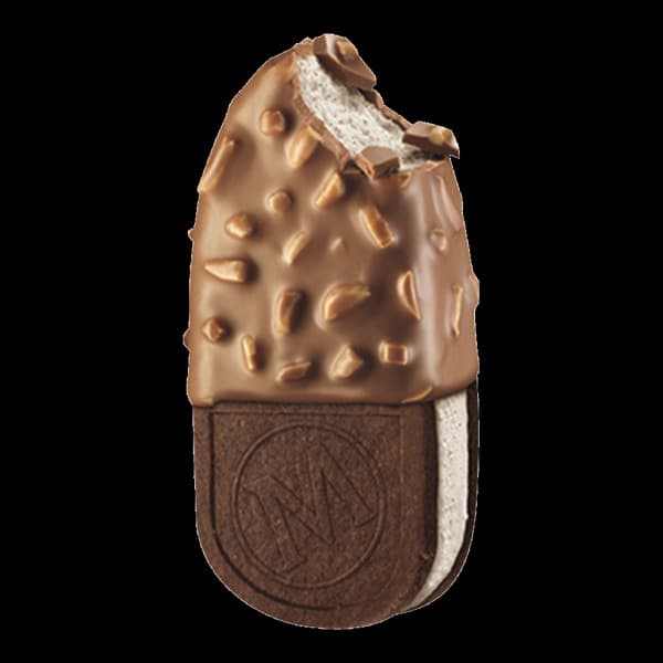 Producto Magnum Sandwich