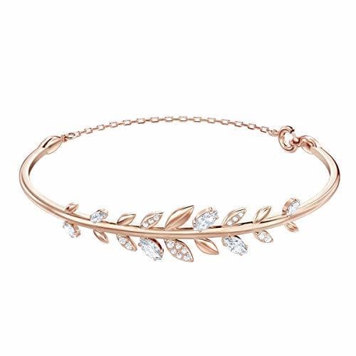 Place Swarovski Brazalete Mayfly