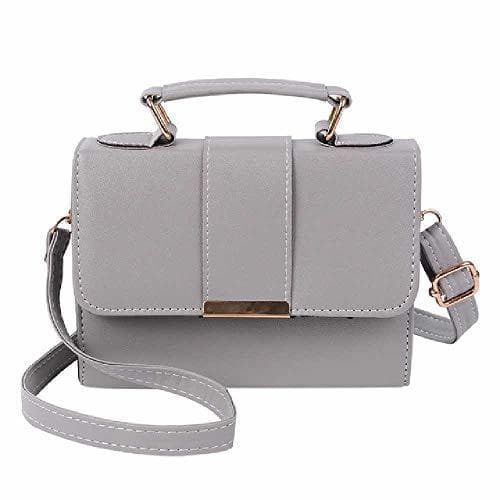 Product wangtao Bolso De Cuero De Las Señoras De La Moda del Verano